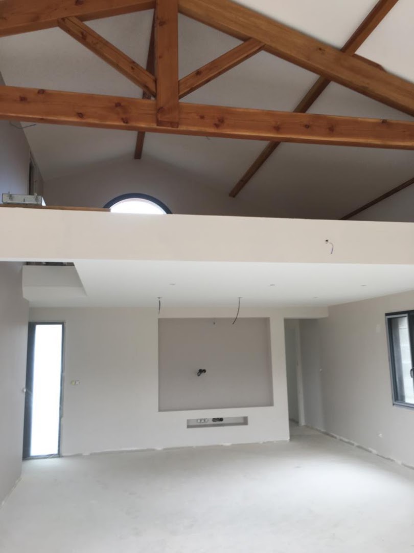 SC PLATRERIE PEINTURE — Photos 3